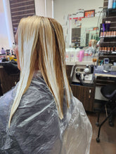 Disposable Cape Protectors (Full Size) - 50 pack